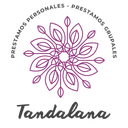 Tandalana