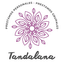 Tandalana