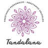Tandalana