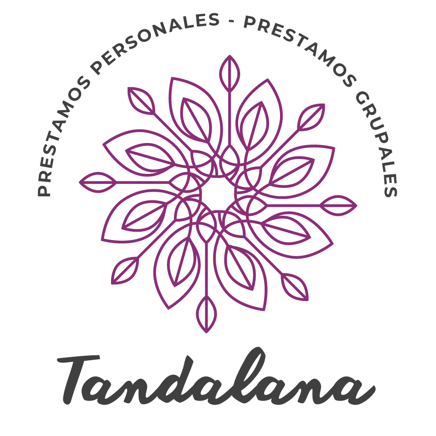 Tandalana Logo
